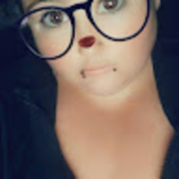 meagan_novarro